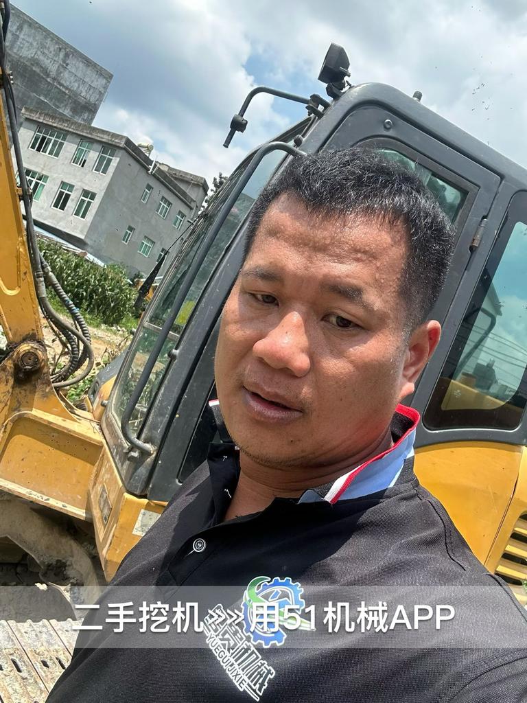https://assets.gongji58.com/circle/2026-08-23/qhmjx9t65o1787473014.png?watermark/1/image/a29kbzovL2dqZ2ovd2F0ZXJtYXJrL3dqLnBuZw/gravity/South/dx/0/dy/200/wst/2/ws/1|imageView2/0/w/1024/interlace/1